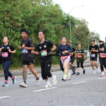 Runner Photo 4019250