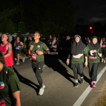 Runner Photo 4019254