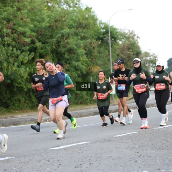 Runner Photo 4019263