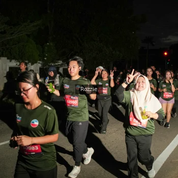 Runner Photo 4019264