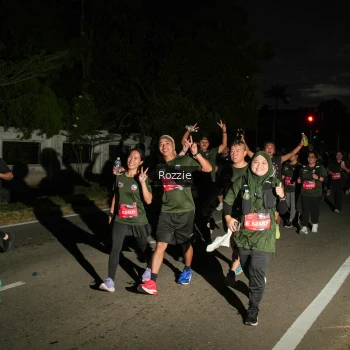 Runner Photo 4019266
