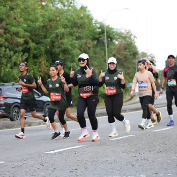Runner Photo 4019277