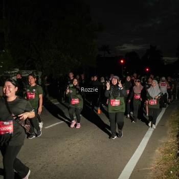 Runner Photo 4019279