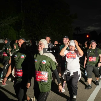 Runner Photo 4019285