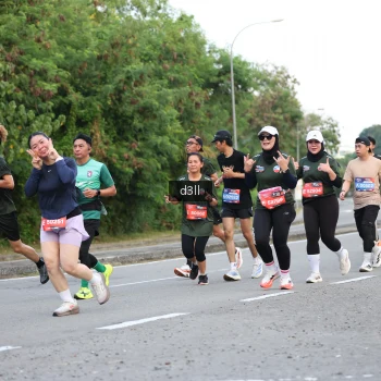 Runner Photo 4019288