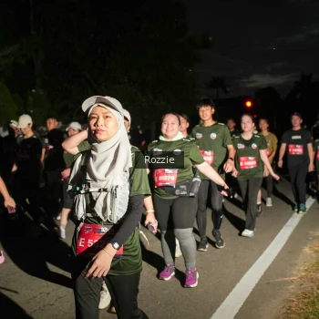 Runner Photo 4019292