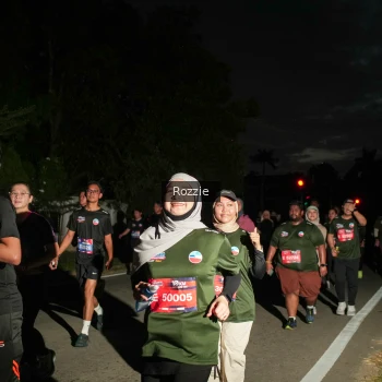 Runner Photo 4019293