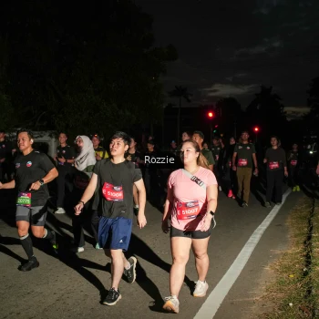Runner Photo 4019308