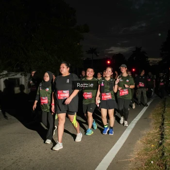 Runner Photo 4019329