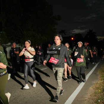 Runner Photo 4019343
