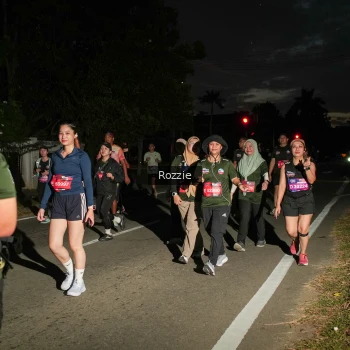 Runner Photo 4019353