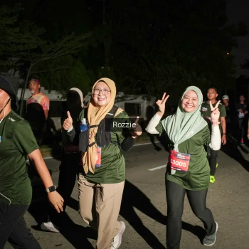 Runner Photo 4019359