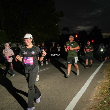 Runner Photo 4019374