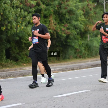 Runner Photo 4019378