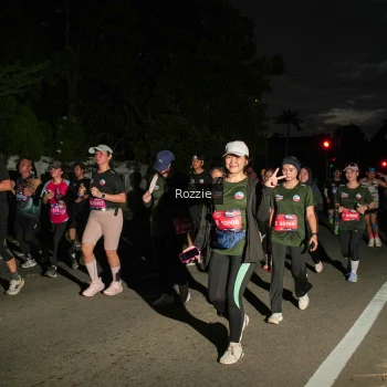 Runner Photo 4019423