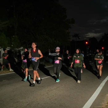 Runner Photo 4019441