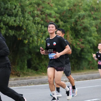 Runner Photo 4019442