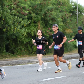 Runner Photo 4019448