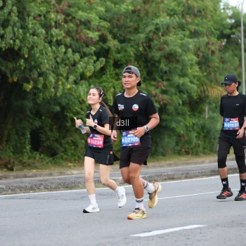 Runner Photo 4019451