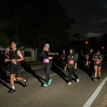 Runner Photo 4019455