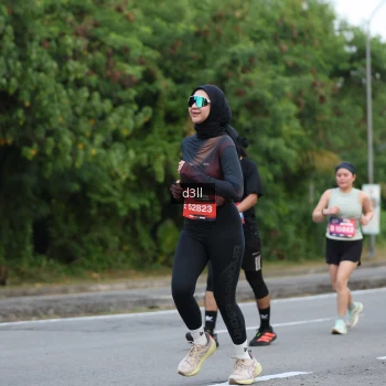 Runner Photo 4019459