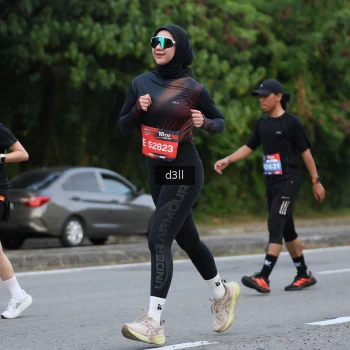 Runner Photo 4019463