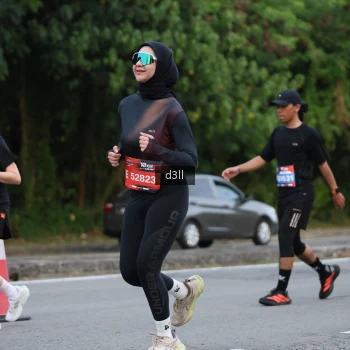 Runner Photo 4019464