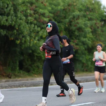 Runner Photo 4019466