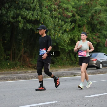 Runner Photo 4019471