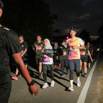 Runner Photo 4019473