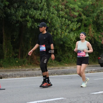 Runner Photo 4019474