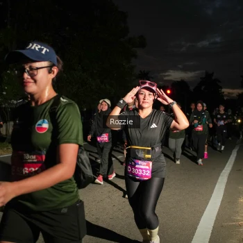 Runner Photo 4019481