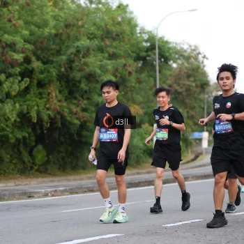 Runner Photo 4019511
