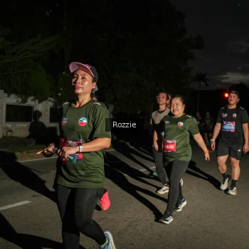 Runner Photo 4019514