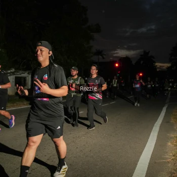 Runner Photo 4019516