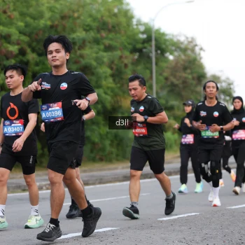 Runner Photo 4019518
