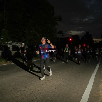 Runner Photo 4019524