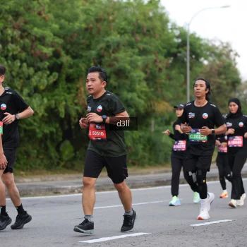 Runner Photo 4019526