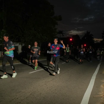 Runner Photo 4019531