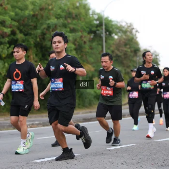 Runner Photo 4019535