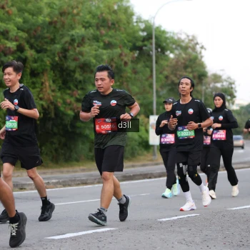 Runner Photo 4019546