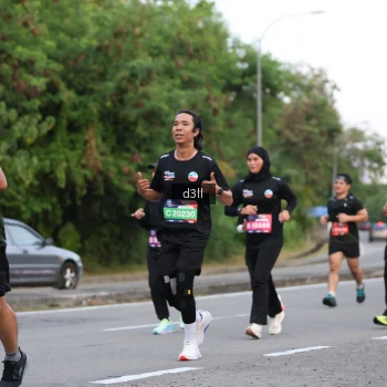 Runner Photo 4019548