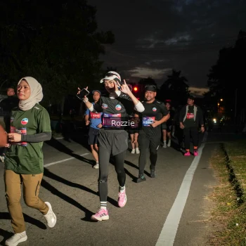 Runner Photo 4019566