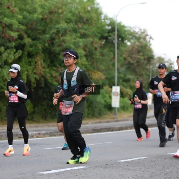 Runner Photo 4019568
