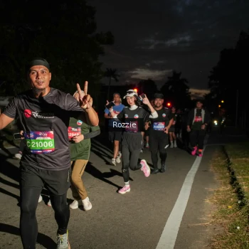 Runner Photo 4019569