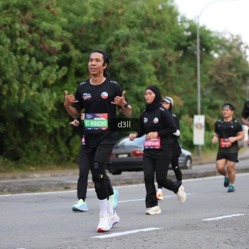 Runner Photo 4019570