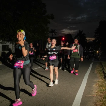 Runner Photo 4019572