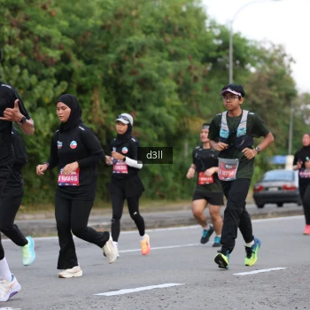 Runner Photo 4019575