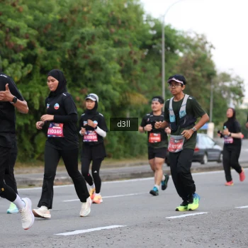 Runner Photo 4019576
