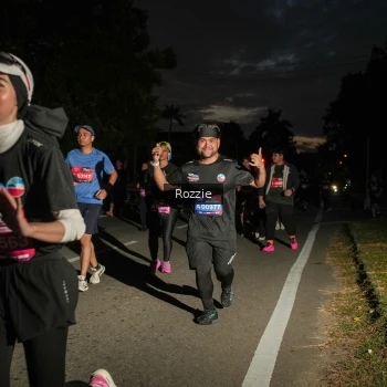 Runner Photo 4019578